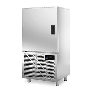 Купить шкаф шоковой заморозки apach ash10k lp