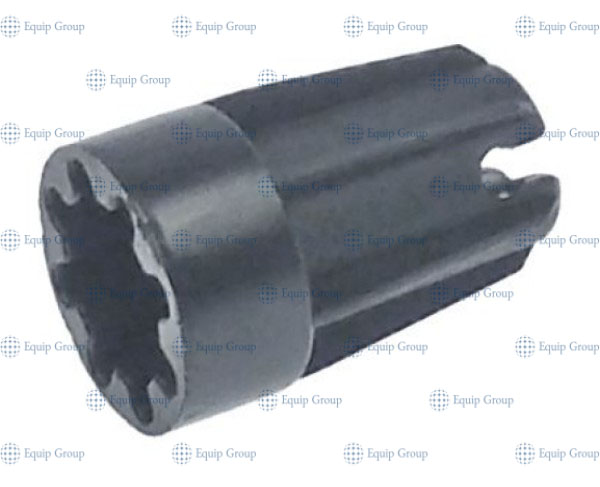 Купить муфта мотора для dynamix 160 dynamic 2847 dynamic 190