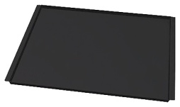 Гастроемкость UNOX GN 1/1-20 TG 905
