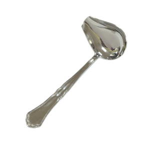 Половник для соуса Сетеченто 18/10 3 мм