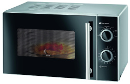 Печь свч AIRHOT WP900-23L M