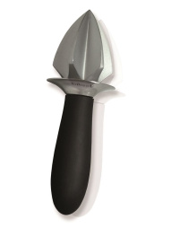 Сквизер для цитрусовых барный нерж.+ пластик. VB /1/6/