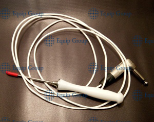 Купить щуп для пароконвектомата apach ap7d gas 6000116