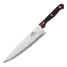 Нож поварской 8" 200мм "Redwood LUXSTAHL"