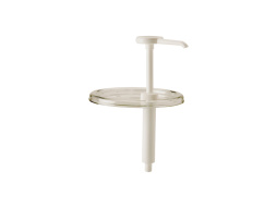 Контейнер для хранения Cambro Дозатор с крышкой CFPSRC10 135