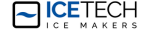 ice-tech