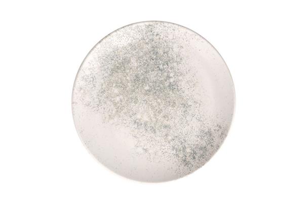 Купить тарелка мелкая 27 см smoky blue pioli pioli smoky blue