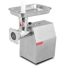 Мясорубка (реверс) TT-22 HUALIAN MACHINERY
