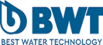 BWT