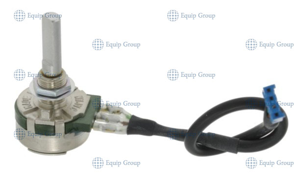 Купить энкодер для rational 8817.1303