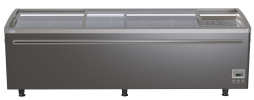 GTS2501GB морозильный ларь Haier