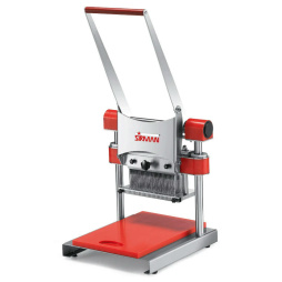 Тендерайзер SIRMAN T-REX ручной