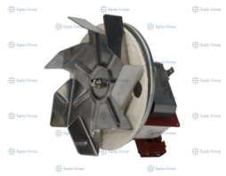 Мотор 45 вт для APACH RTFOC00623