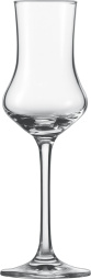 Рюмка для граппы, 95 мл, h 17,4 см, d 5,8 см, Classico SCHOTT ZWIESEL Classico