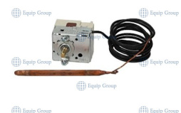 Термостат бойлера COMENDA 120525