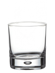 Стакан CENTRA 225 мл низ./олд фенш/