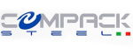 COMPACK