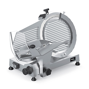 Купить слайсер apach asl300 тефлон