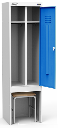 Купить скамья гардеробная (для шрэк)