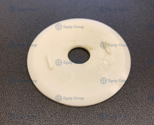 Купить диск фрикционный для миксера dynamic 8422