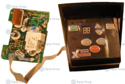 Панель управления для блендера WARING 36398