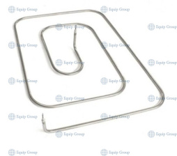 Тэн для сковороды сэп-0,45 273