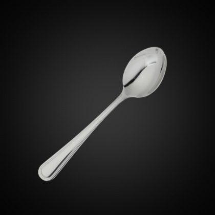 Купить ложка чайная kult luxstahl 2,1мм 3шт [rc-1, dj-05101]