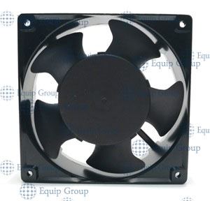 Купить вентилятор охлаждения для apach chef line macm250700