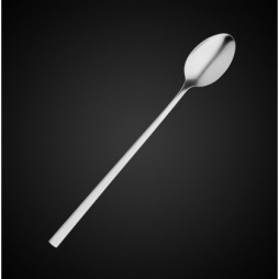 Ложка для мороженого Tokio LUXSTAHL [DJ-11049]