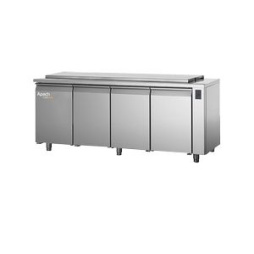Кухонный стол саладетт APACH Chef Line LTS1111TR