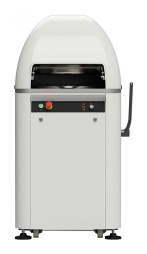 Тестоделитель-округлитель PANERO SPA RP SA 22
