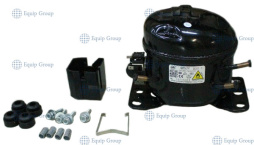 Компрессор для HKN-BC145