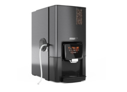 Кофемашина автоматическая Bravilor Bonamat Sego 11L
