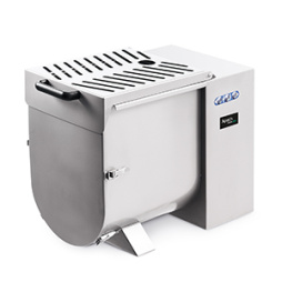 Фаршемешалка APACH AMK50 3ф.