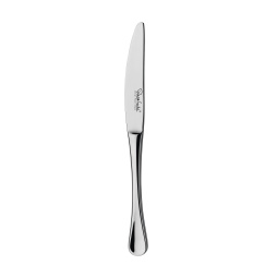 Нож столовый ROBERT WELCH RW2
