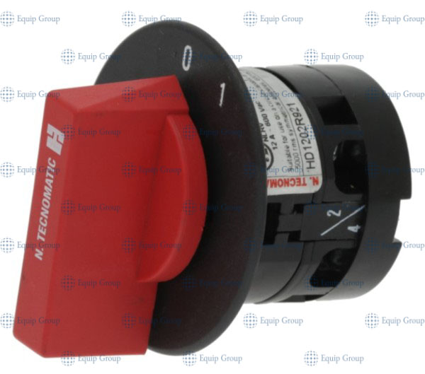 Купить переключатель для мясорубки apach f2366