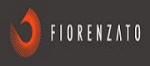 FIORENZATO