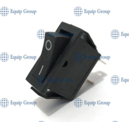 Переключатель для витрины тепловой HURAKAN HKN-WD1. поз. 9