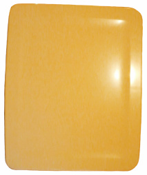 Платформа для весов SW пластик