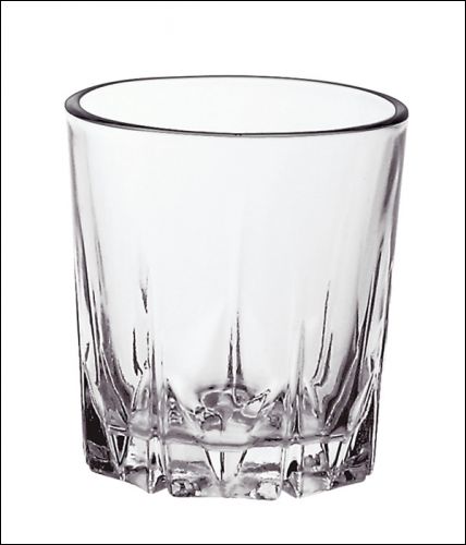 Купить стопка  50 мл. d=50 мм. h=56 мм. венеция /96/6048/