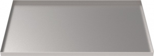 Купить лист для печи unox tg 450 600x400