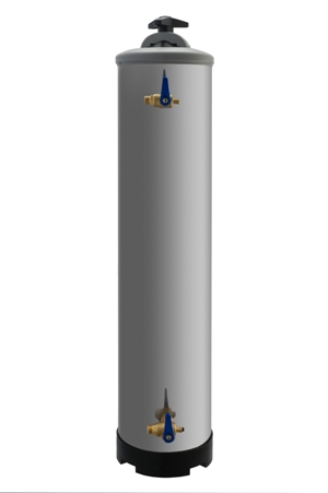 Купить смягчитель воды dva lt20