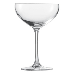 Рюмка коктейльная 280 мл хрустальное стекло Bar Special d 10,6 см h15,2 см Schott Zwiesel [6]