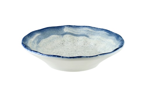 Купить соусник d=110 мм. 90 мл. h=25 мм. арена bonna /1/24/3096