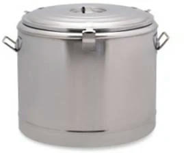 Купить термос для риса hurakan hkn-rt300