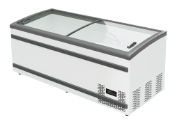 Бонета морозильная Корсика ЛХН-2100