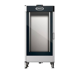 Кухонный шкаф расстоечный UNOX XEBPL-16EU-M