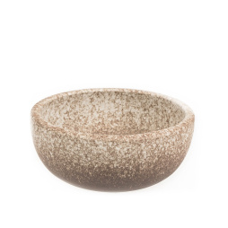 Салатник d=120 мм. Untouched Taiga (17-221-1) /1/6/36/