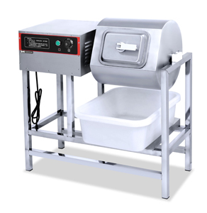 Купить маринатор hurakan hkn-sp50e