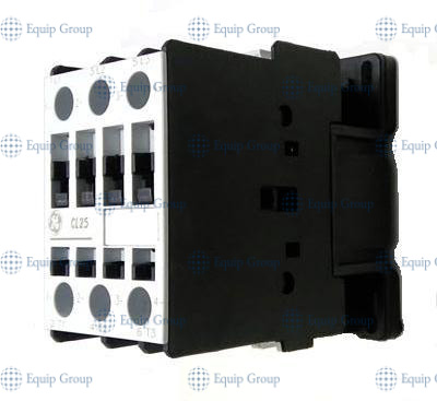 Купить контактор dihr для пмм ax 161 el 2000385